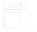 case studies